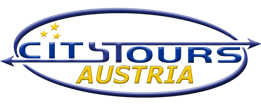 tour operator Austria